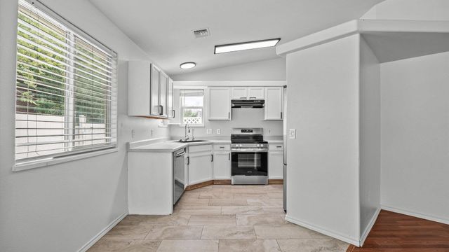 3189 Summit Way, Grand Junction, CO 81504