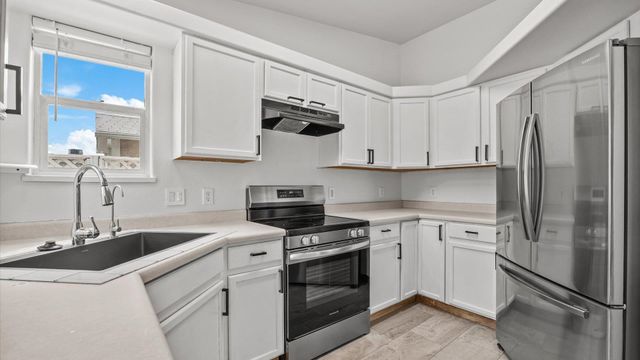 3189 Summit Way, Grand Junction, CO 81504