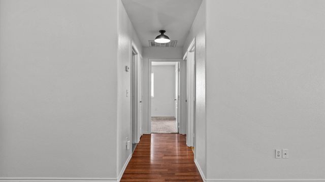 3189 Summit Way, Grand Junction, CO 81504