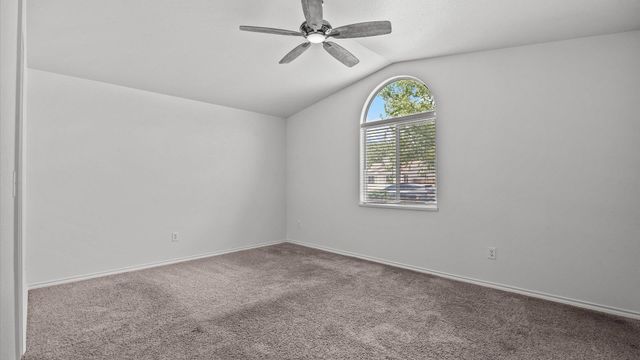 3189 Summit Way, Grand Junction, CO 81504