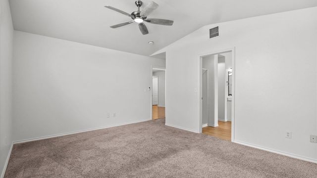 3189 Summit Way, Grand Junction, CO 81504