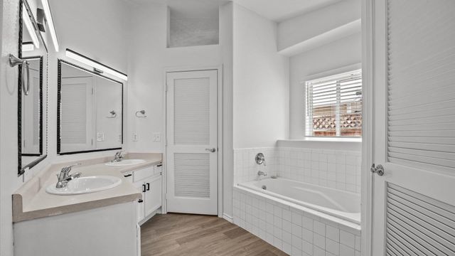 3189 Summit Way, Grand Junction, CO 81504