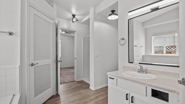 3189 Summit Way, Grand Junction, CO 81504