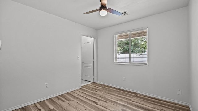 3189 Summit Way, Grand Junction, CO 81504