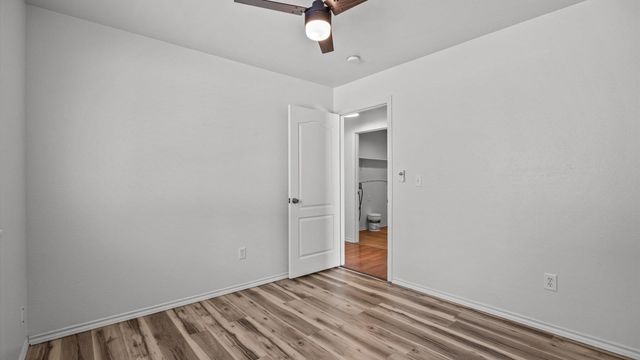 3189 Summit Way, Grand Junction, CO 81504