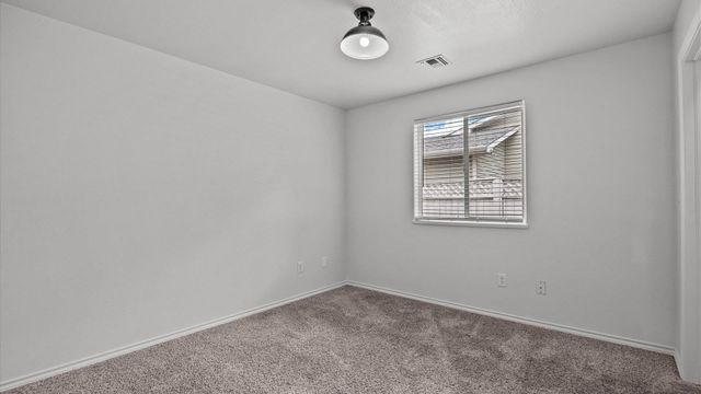 3189 Summit Way, Grand Junction, CO 81504