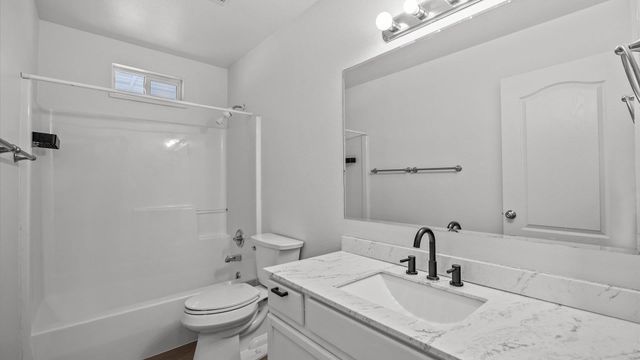 3189 Summit Way, Grand Junction, CO 81504