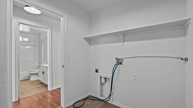 3189 Summit Way, Grand Junction, CO 81504