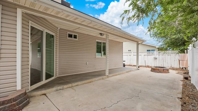 3189 Summit Way, Grand Junction, CO 81504