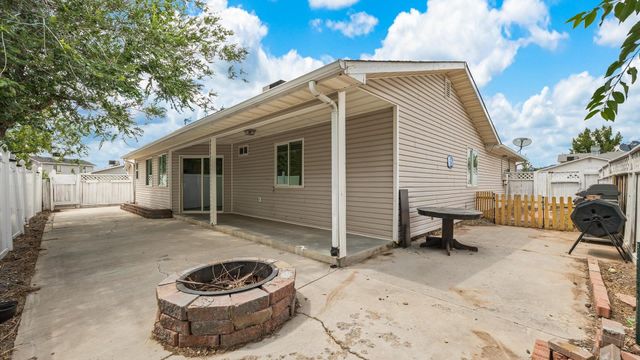 3189 Summit Way, Grand Junction, CO 81504