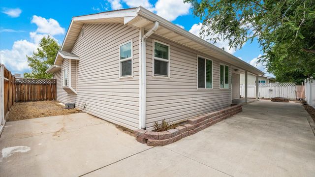 3189 Summit Way, Grand Junction, CO 81504