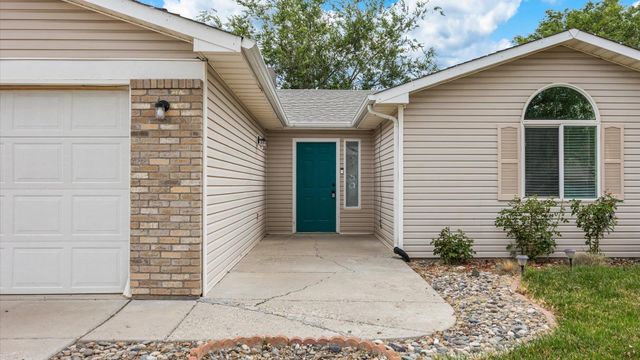 3189 Summit Way, Grand Junction, CO 81504