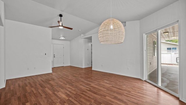 3189 Summit Way, Grand Junction, CO 81504