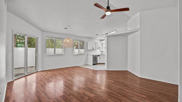 3189 Summit Way, Grand Junction, CO 81504