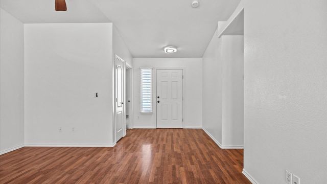 3189 Summit Way, Grand Junction, CO 81504