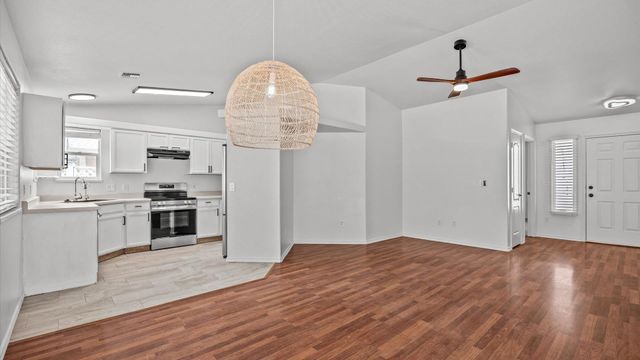 3189 Summit Way, Grand Junction, CO 81504