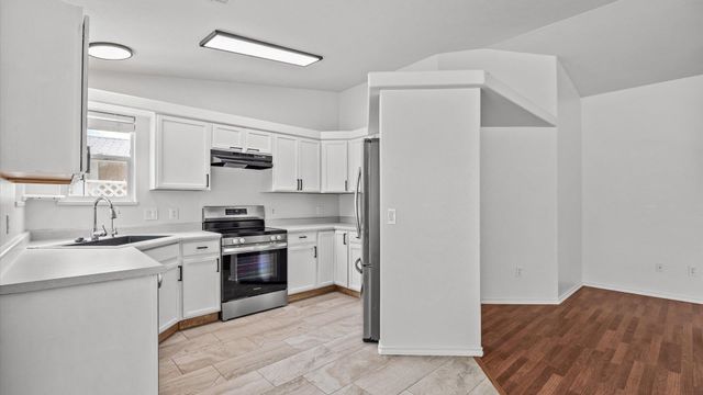 3189 Summit Way, Grand Junction, CO 81504