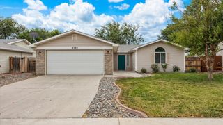 3189 Summit Way, Grand Junction, CO 81504