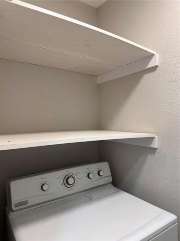 8801 Hammerly 909, Houston, TX 77080