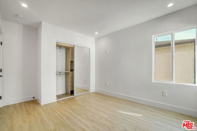 4017 Grand View Boulevard, Culver City, CA 90066