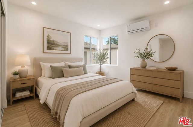 4017 Grand View Boulevard, Culver City, CA 90066
