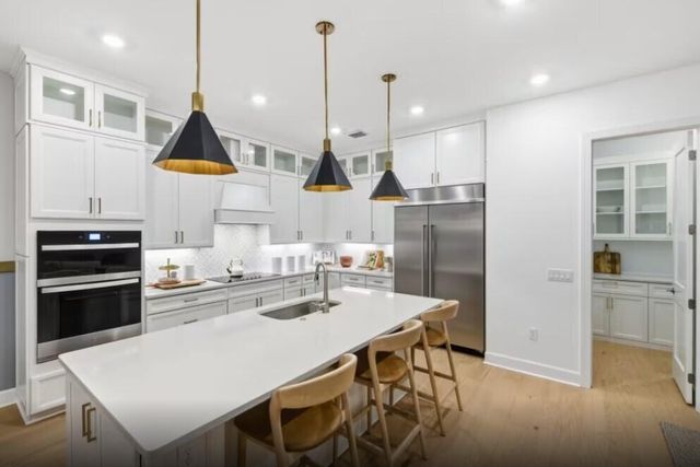 7796 Frizzle Way Scarlett 58, Lake Worth, FL 33467