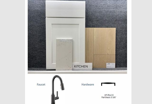 7796 Frizzle Way Scarlett 58, Lake Worth, FL 33467