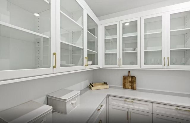 7796 Frizzle Way Scarlett 58, Lake Worth, FL 33467