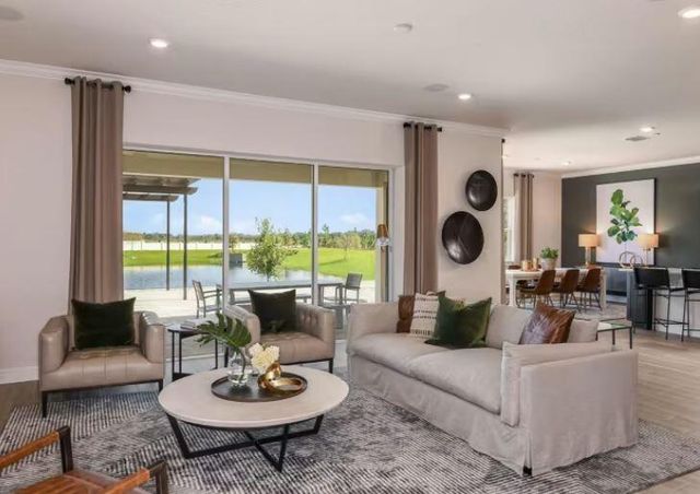 7796 Frizzle Way Scarlett 58, Lake Worth, FL 33467