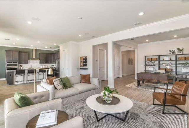 7796 Frizzle Way Scarlett 58, Lake Worth, FL 33467