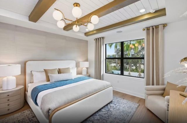 7796 Frizzle Way Scarlett 58, Lake Worth, FL 33467