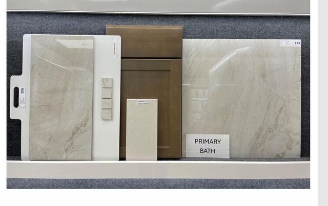 7796 Frizzle Way Scarlett 58, Lake Worth, FL 33467