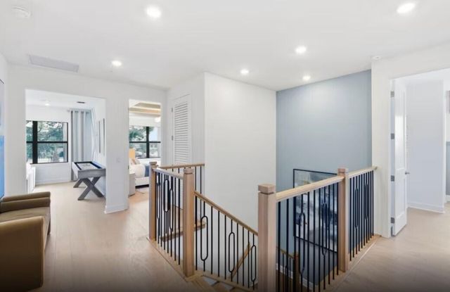 7796 Frizzle Way Scarlett 58, Lake Worth, FL 33467