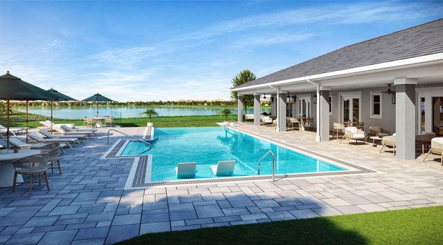 7796 Frizzle Way Scarlett 58, Lake Worth, FL 33467