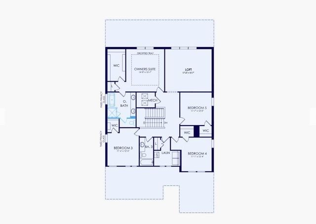 7796 Frizzle Way Scarlett 58, Lake Worth, FL 33467