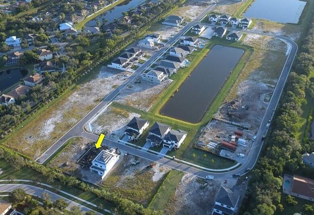 7796 Frizzle Way Scarlett 58, Lake Worth, FL 33467