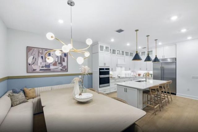 7796 Frizzle Way Scarlett 58, Lake Worth, FL 33467