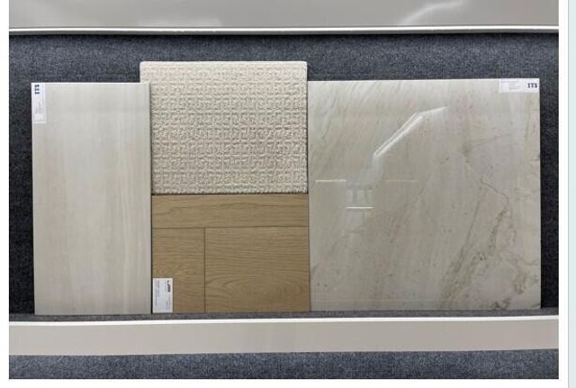 7796 Frizzle Way Scarlett 58, Lake Worth, FL 33467