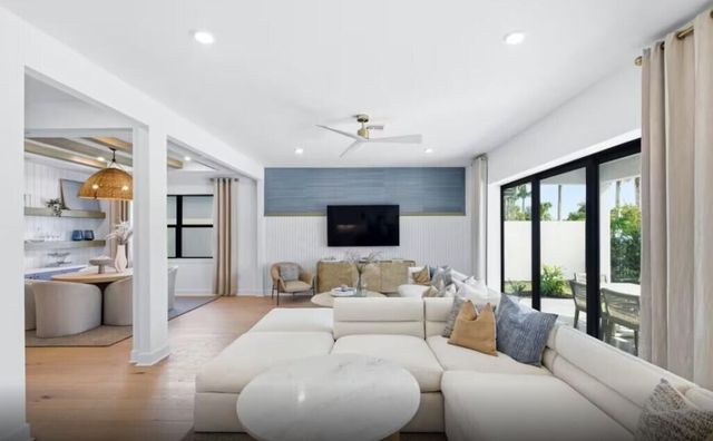 7796 Frizzle Way Scarlett 58, Lake Worth, FL 33467