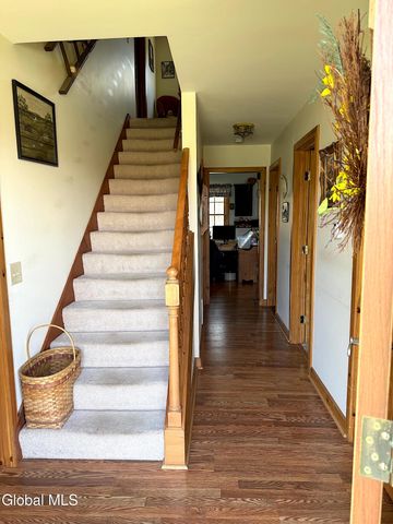 139 Bridge Street, Schoharie, NY 12157