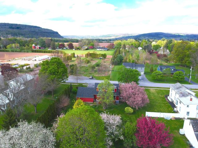 139 Bridge Street, Schoharie, NY 12157
