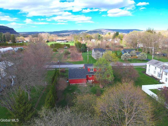 139 Bridge Street, Schoharie, NY 12157