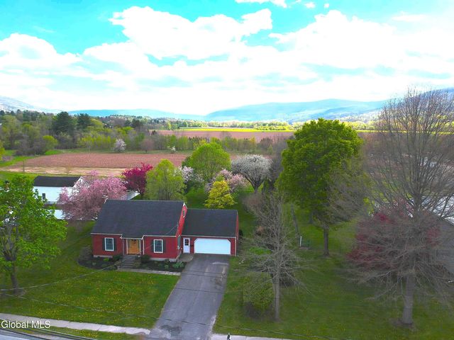 139 Bridge Street, Schoharie, NY 12157