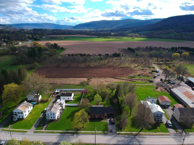 139 Bridge Street, Schoharie, NY 12157