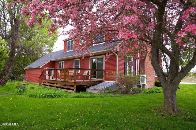 139 Bridge Street, Schoharie, NY 12157