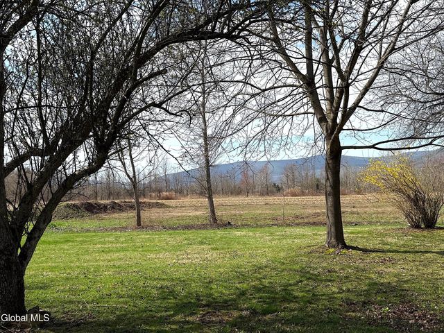 139 Bridge Street, Schoharie, NY 12157