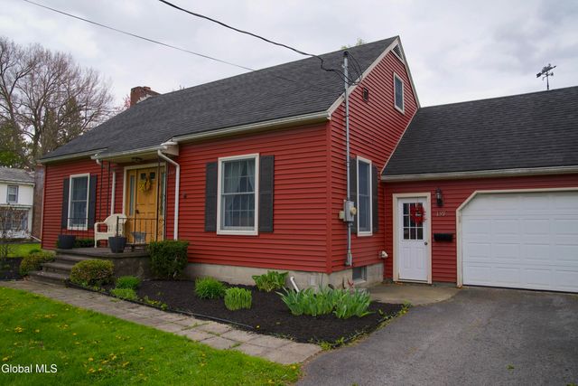139 Bridge Street, Schoharie, NY 12157