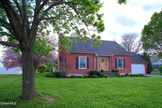 139 Bridge Street, Schoharie, NY 12157
