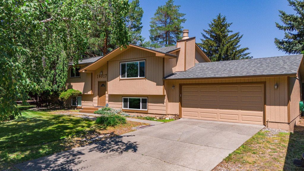 16317 E 16th Ave, Spokane Valley, WA 99037 photo 1