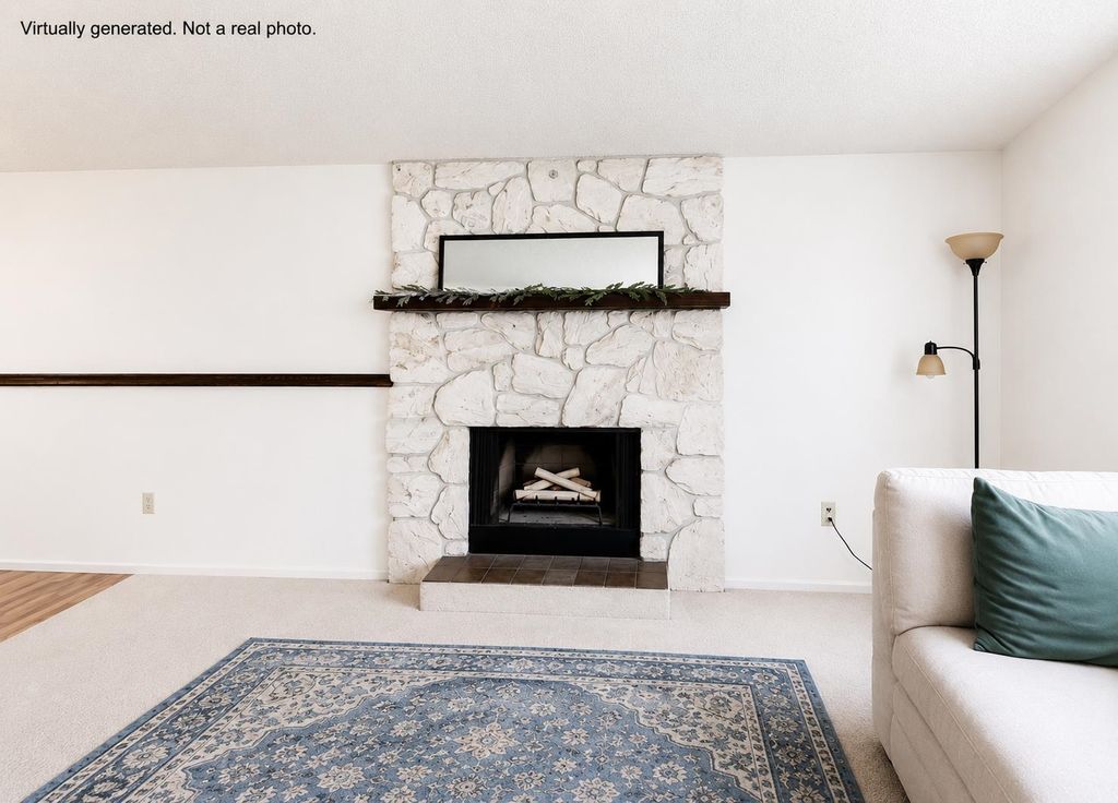 16317 E 16th Ave, Spokane Valley, WA 99037 photo 4